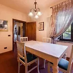 شقة San Rossore Holidays