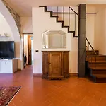 شقة San Rossore Holidays